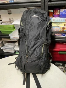 Gregory Tarne 36 Camping/Rucksack/Wanderrucksack 2300CI Large - Bild 1 von 5