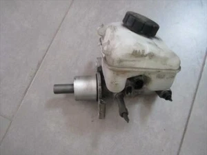 Bomba Freno Opel Astra G Fastback (F48_, F08_) 2.2 16V Z 22 Se - Imagen 1 de 2