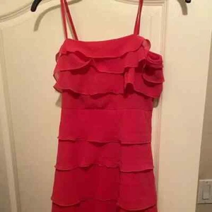 Women's evening dress summer Katia women's fun dress - Picture 1 of 2