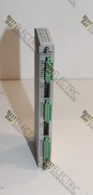 Tarjeta de módulo de E/S Bently Nevada, 140471-01, Prox/Velom 3500 Foto 1 de 4