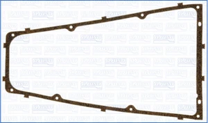 Genuine AJUSA OEM Replacement Valve Cover Gasket Seal [11037700] - Picture 1 of 1