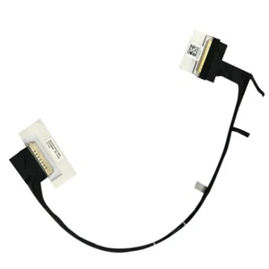 for Dell Alienware X17 R1 R2 300HZ&360HZ EDP DDS FHD LCD FLEX Cable 40PIN - Bild 1 von 4