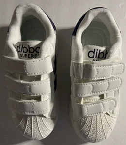 Hibobi Ominii  Kids Sneaker Shoes Size Kids 11 - Picture 1 of 11