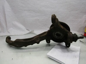 Honda Prelude MK5 2.2 VTEC 96-01 RH OSF steering knuckle hub spares or repairs - Picture 1 of 7