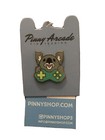 PAX Aus Roadshow Koala &mdash; eBay