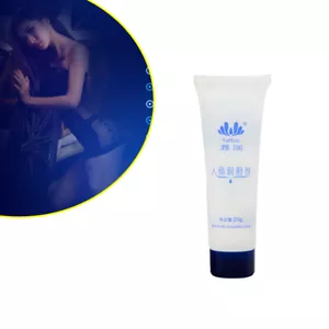 YARUN-Water based Luxury Intimate lube Liquid lubricant Sexual Wellness-New - Picture 1 of 14