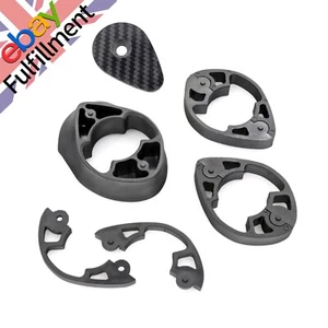 For Pinarello Most F Series F8/F10/F12 Pinarel Bike Bicycle Handlebar Spacer Kit - Picture 1 of 14