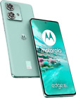 Motorola Edge 40 Neo 5G Soothing Sea 12Gb ram 256gb Verde DS Oled 6.55" Ita