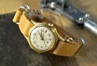 Wostok Vostok Watch Watch Anniversary 1917-1967 USSR Watch Gift For Mens