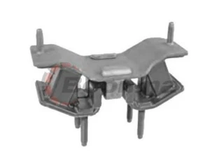 Boonma Engine Mount EM-5513 - Fits Ford Falcon BA/BF/FG 04-on 6 speed - Picture 1 of 2