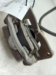 Driver Left Caliper Front Fits 11-15 SCION IQ - Picture 1 of 12