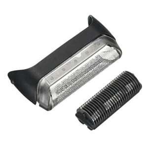 Lamina Rasoio Testa Di Ricambio Cutter Per B-RAUN 10B Series 1 190 180 170 BN - Zdjęcie 1 z 7