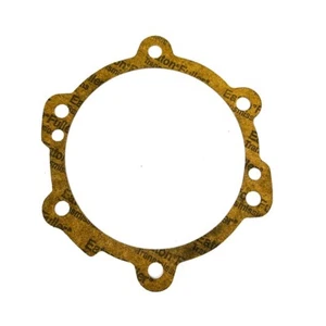 Genuine Eaton Fuller 21364 Transmission Gasket - Picture 1 of 3