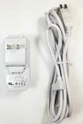 Welch Allyn MESP2005A1881N Medical Power Supply for 77710 / 777 Transformers - Image 1 of 3