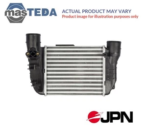 60C9249-JPN INTERCOOLER RADIATOR JPN NEW OE REPLACEMENT - Picture 1 of 4