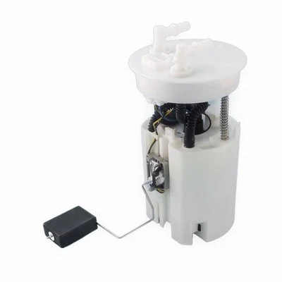 Us Motor Works USEP8642M Fuel Pump Module Assembly - Image 1 of 4
