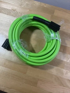 NUEVA MANGUERA SPX3000 32 pies 2900 PSI para lavadora a presión SunJoe no OEM - Imagen 1 de 4