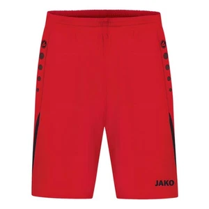 Jako sports pants challenge children's training pants trousers - Picture 1 of 5