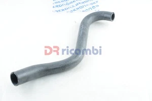FLESSIBILE INFERIORE RADIATORE RAFFREDDAMENTO PER FIAT PANDA 900 - MALO' 6395/4 - Imagen 1 de 4