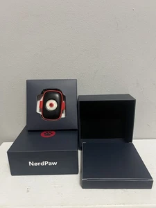 NordPaw GPS Dog Collar - Picture 1 of 3