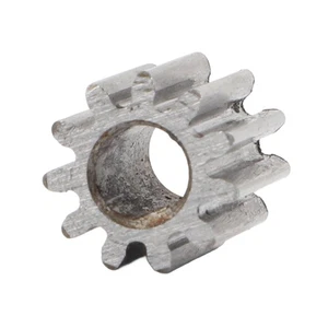 Model S Motor Gear Part Number 1116199-00-C For Replacement For Tesla Model S - Picture 1 of 12