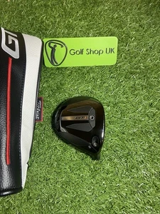 TITLEIST GT1 15° #3 WOOD HEAD - Picture 1 of 10