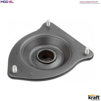 SUSPENSION STRUT SUPPORT MOUNT 4092155 FOR MAZDA FORD FOCUS/C-MAX/II/Turnier - Image 1 of 4
