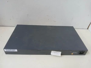 Ethernet Switch HP 1820-24G J9980A - Afbeelding 1 van 4