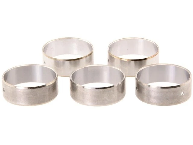 Juego de rodamientos de árbol de levas 56DRSQ19 para Aerobus Marathon Deluxe Taxicab 1965 1966 1967 Foto 1 de 1