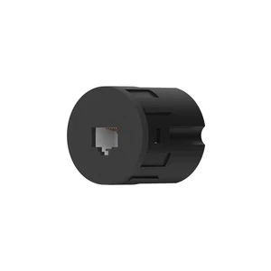 Bocci Series 22 Component: Device Insert Cat 6A (Data) Short (6.35mm/0.25")* - Afbeelding 1 van 5