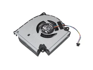 Asus ROG Strix Scar 17 G733QS original GPU-Lüfter GPU (VGA) - Afbeelding 1 van 2