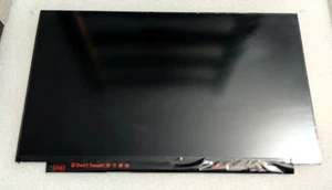 Dalle ecran LED SLIM 15.6" Au Optronics B156HAN02.1 30 PINS Grade B 1920X1080 - Foto 1 di 3