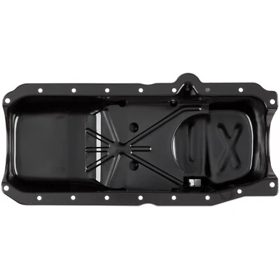 Pan de aceite de motor para Corvette, Express 1500, Express 2500, Savana 1500+Más 103049 Foto 1 de 4