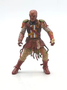 Figura de acción suelta Star Wars AK REV 3,75" 2008 Legacy Collection - Imagen 1 de 4