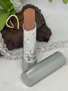 Stila High Shine Lip Color Lipstick - 14 Darby (Nude Tan) - Full Size - New - Picture 1 of 4