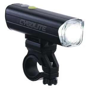 Cygolite Velocity SL 1200 Scheinwerfer - Bild 1 von 1