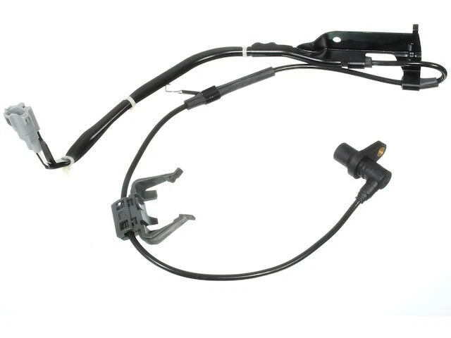Sensor de velocidad ABS delantero derecho para Toyota Camry 1997-2001 1998 1999 2000 GS658BR 1997-2001 Foto 1 de 1