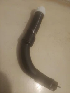 Bissell Revolution Hydrosteam Carpet Cleaner  3432 3428 3523 Lower Suction Hose - Picture 1 of 2