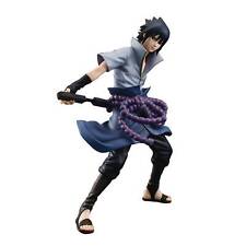 MegaHouse Chokorin Mascot NARUTO Shippuden Vol 3 Mini Figure Toy Iruka  Umino NEW