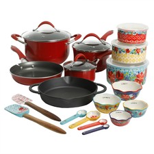 pioneer woman cookware for sale | eBay