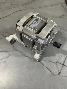 Indesit BWE91483 Washing Machine Motor - Picture 1 of 6