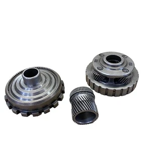 Juego de planeta trasero para GMC 700 4L60E 4L65E 4L70E OEM USADO - Imagen 1 de 6