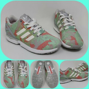 adidas y3 womens sneakers