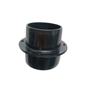 EBERSPÄCHER Reduzierstück Reduzierung f. Warmluftschlauch 60/55mm Standheizung - Bild 1 von 1