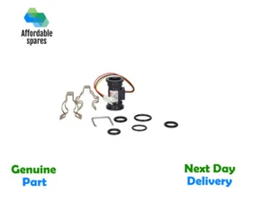 SENSOR DE FLUJO COMBINADO WORCESTER GREENSTAR 25 29 30 CDI Y 31 CDI 87161157540 - Imagen 1 de 2