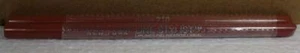 Maybelline Line Stylist Lip Liner 210 Mauve Free S&H - Picture 1 of 1