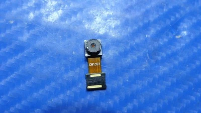 LG G Pad LTE VK810 8.3" Genuine Tablet Front Facing Forward Camera - Image 1 of 3