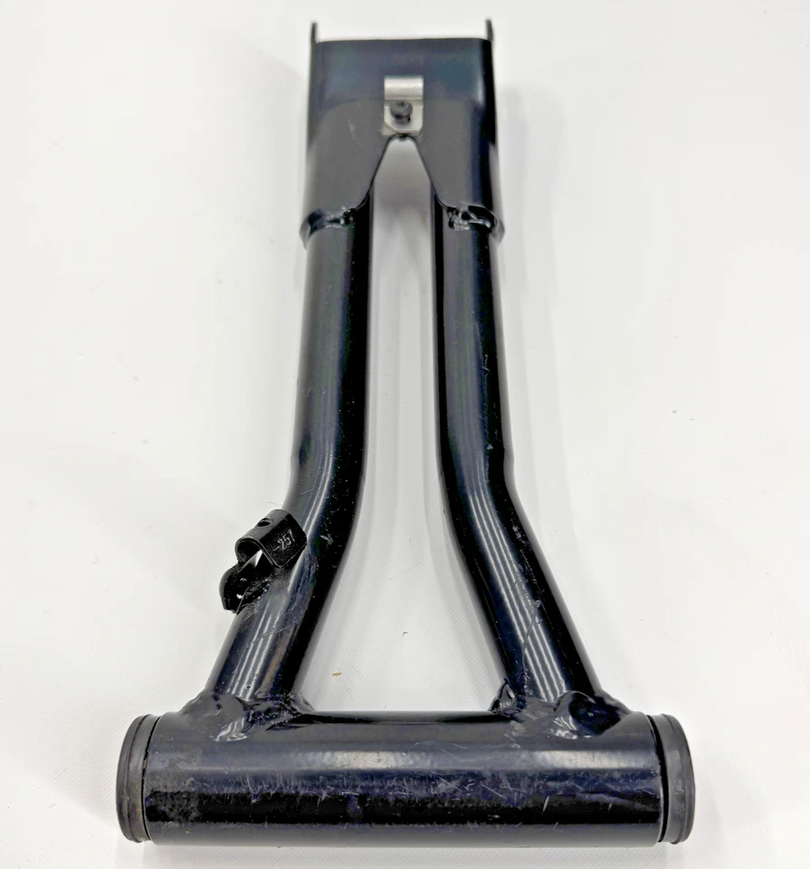 15-21 ARCTIC CAT ALTERRA 500 700 XR 550 A BRAZO TRASERO SUPERIOR 0504-948 Foto 1 de 2