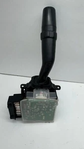 1998-2002 LEXUS LX470 WINDSHIELD WIPER CONTROL SWITCH - Picture 1 of 3