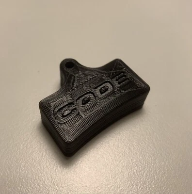 Bleed Block Tool for SRAM Code Brakes - Image 1 of 2